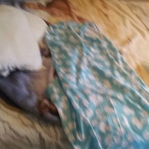 Women's summer dress from Amazon